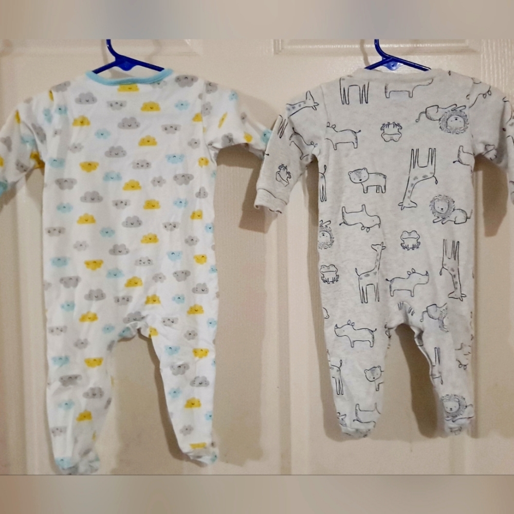 2 pc. Bundle - Picture 2 of 2